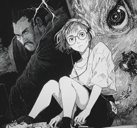 品牌舆情监测与声誉维护工作场景