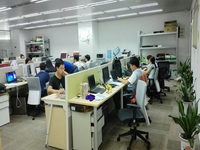 四川汽车座椅压力传感器