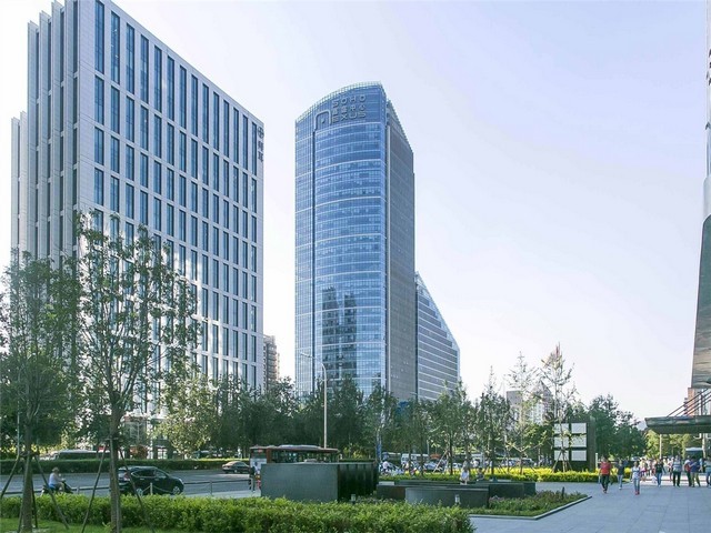 广东集装箱墙板价格多少