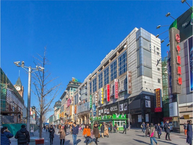 佛山无纺布滤袋厂家直销