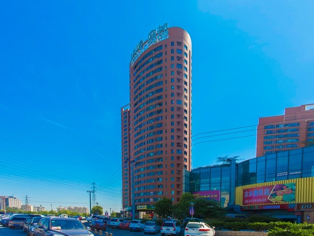 上海小区清洗水箱多少钱一立方